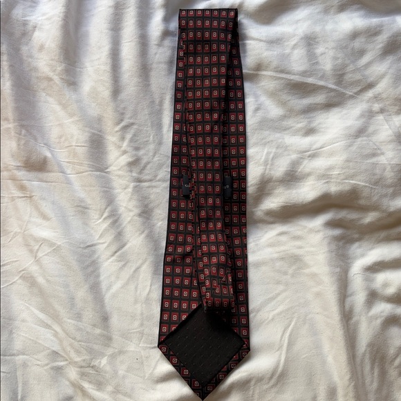 Giorgio Brutini Tie - Picture 5 of 5